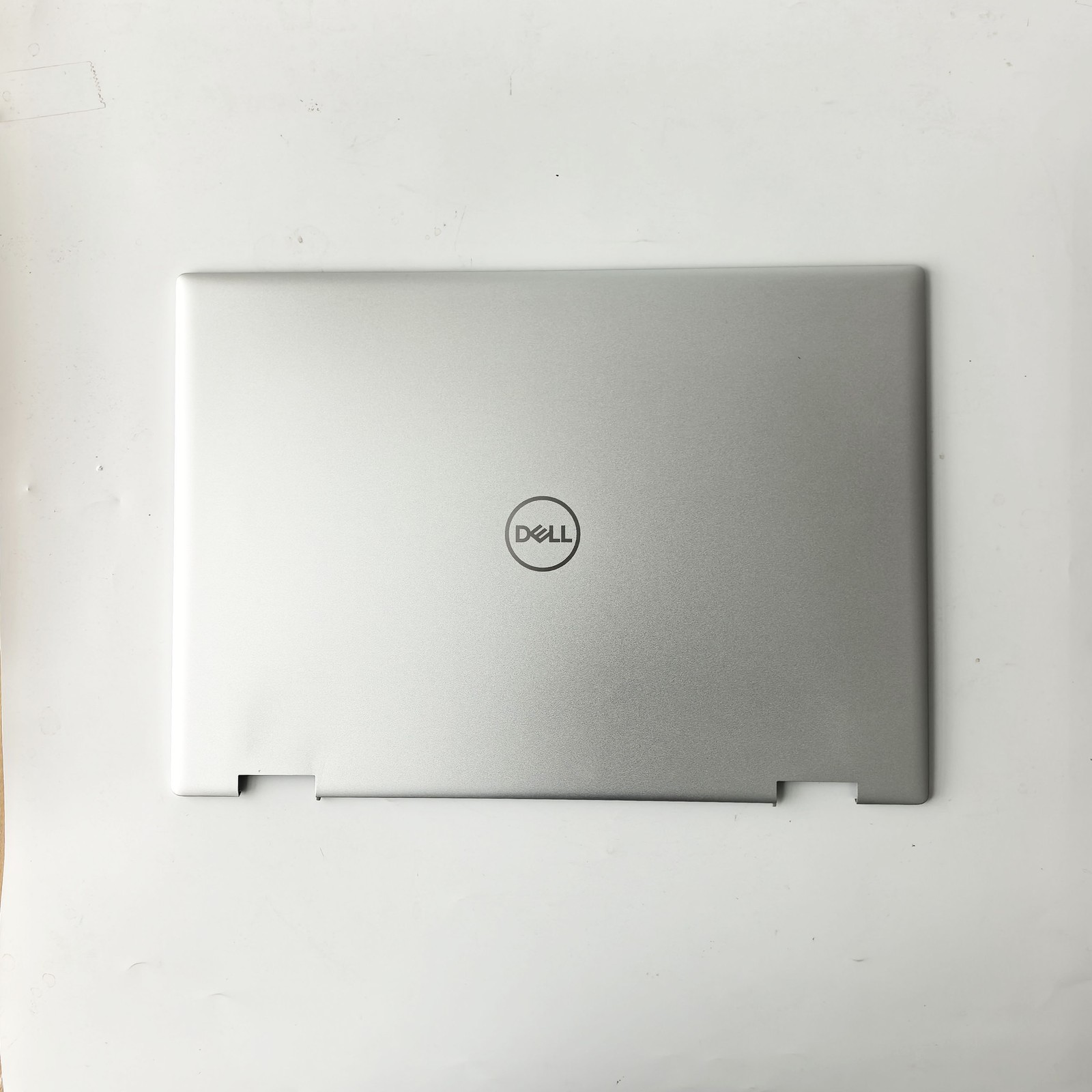 0VP1DR For Dell Inspiron 16Plus 7630 7635 2-in-1 LCD Rear Lid Back Cover US