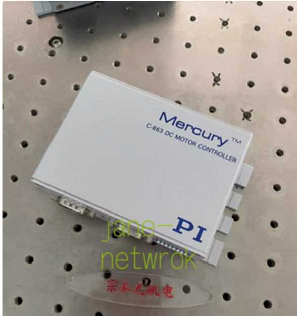 🔥🔥1PC for 100% test C-863.11 (by Fedex or DHL 90days Warranty)