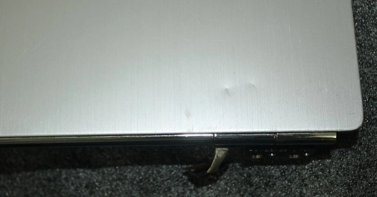 HP Chromebook 13 G1 13.3″ LCD Screen Display Complete Assembly