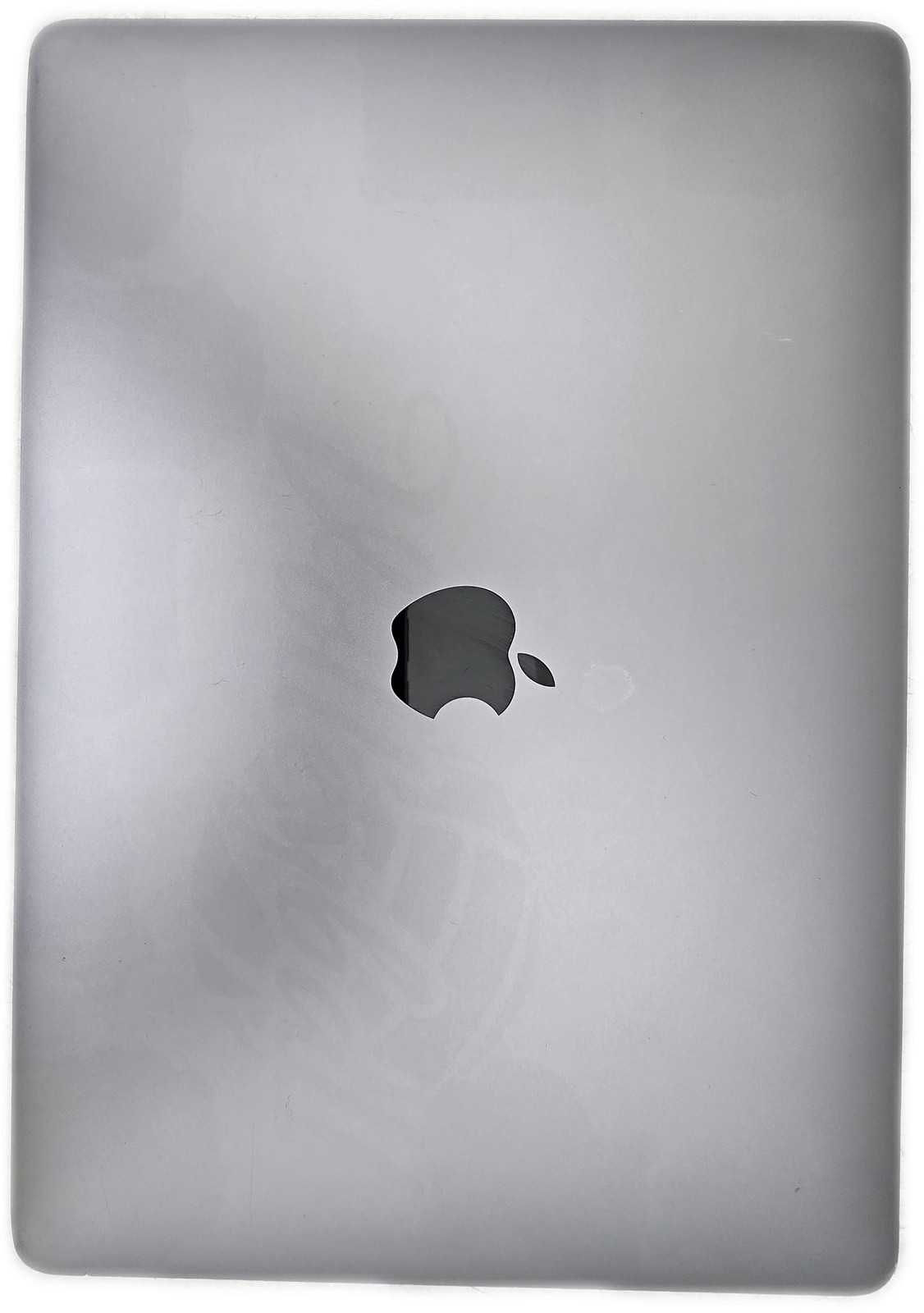Apple MacBook Pro A1932 13.3in Retina LCD Screen Assembly 2560×1600
