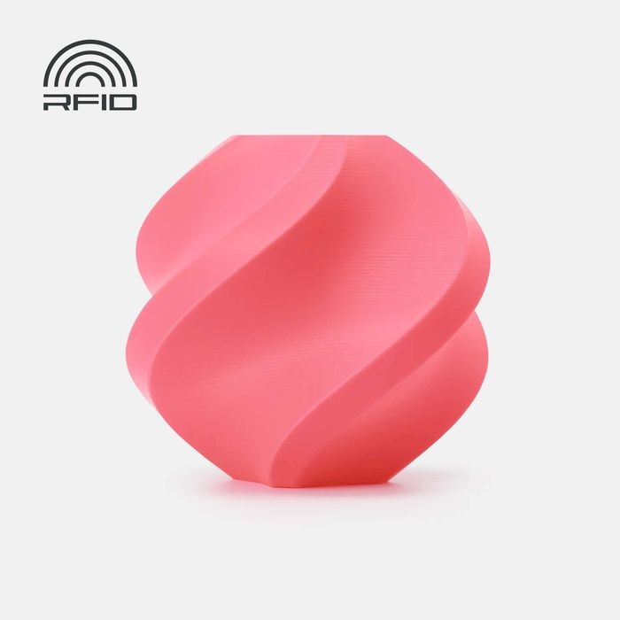 SALE! Raspberry Pi 5 Case with NVMe Base Basic Color Variations