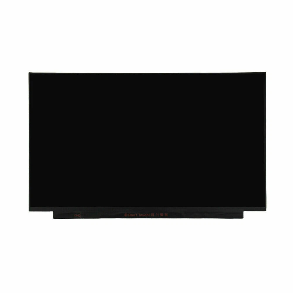 NEW 15.6″ UHD 4K IPS LCD Display Panel For Dell Precision 7560 P93F 05785V