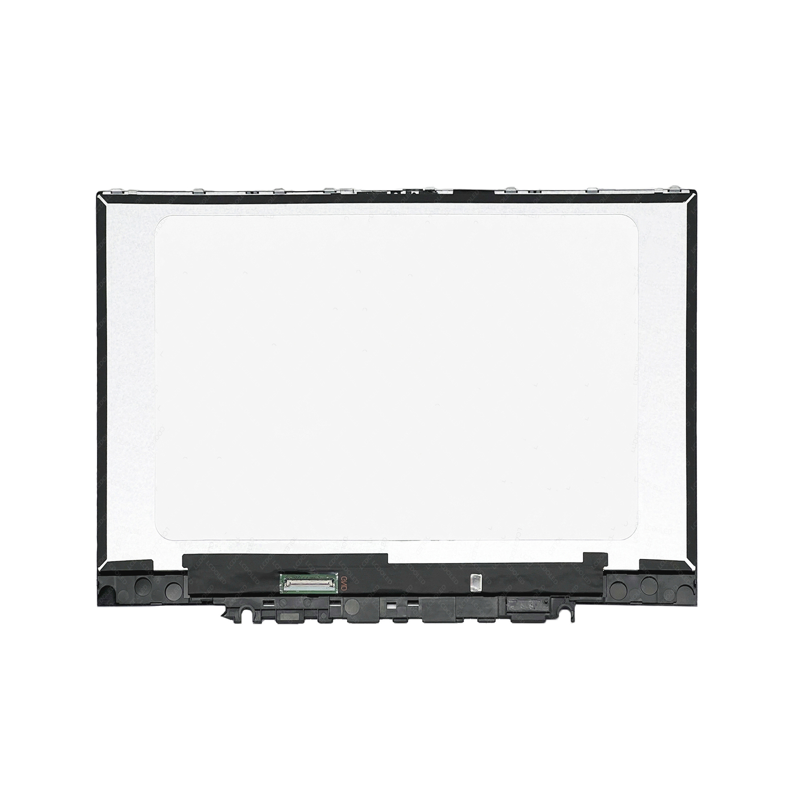 CK25K DGDG5 0H88H9 IPS LCD Touch Screen Assembly for DELL Inspiron 5406 P126G004