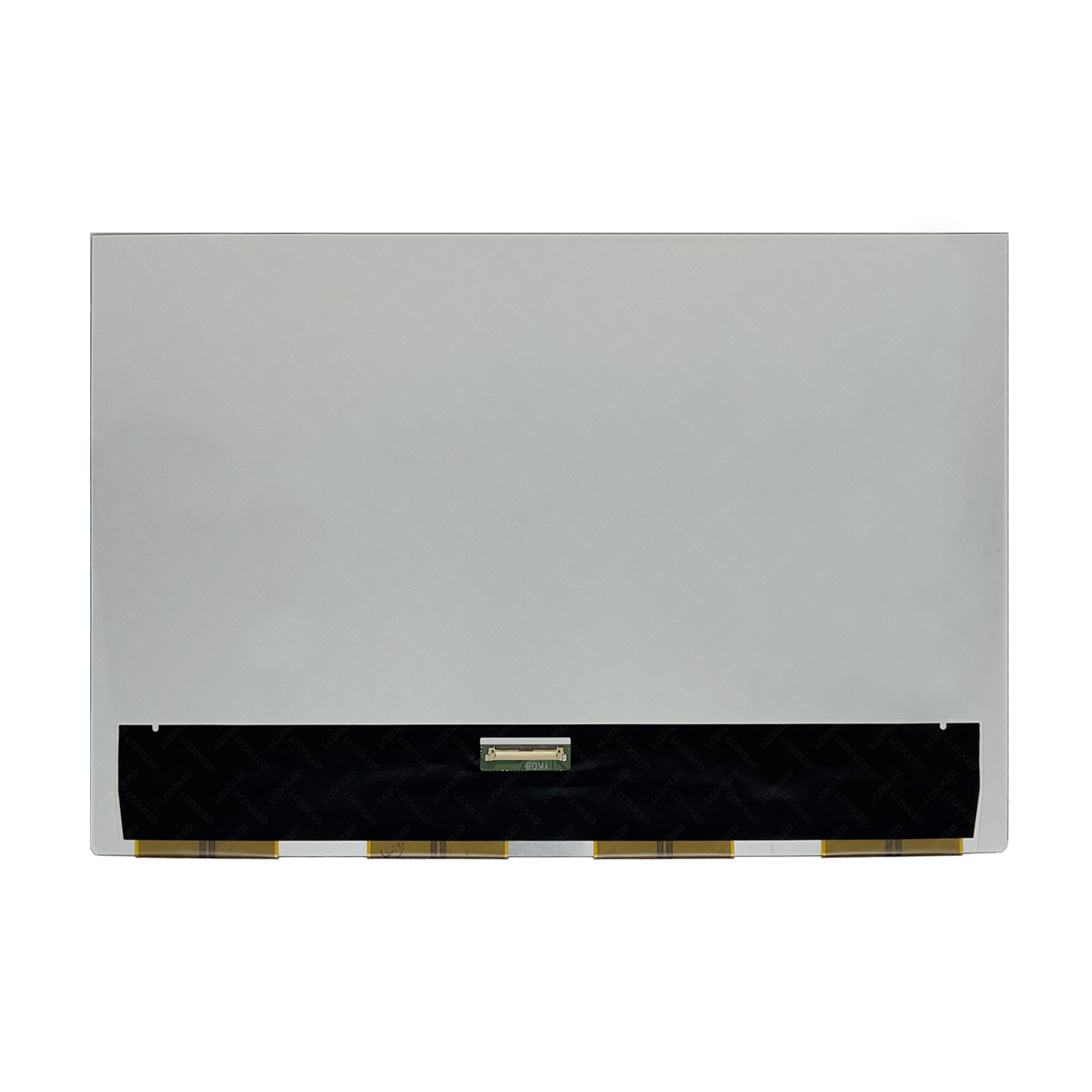 14″ 16:10 AM-OLED IPS Display Panel LCD Screen Replacement ATNA40YK08 2880×1800