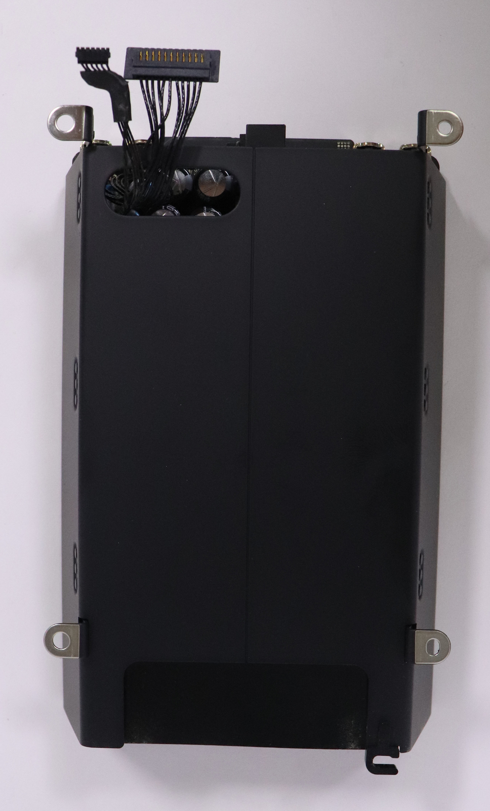 Apple Mac Pro 2013 Power Supply ADP-450AF 450W