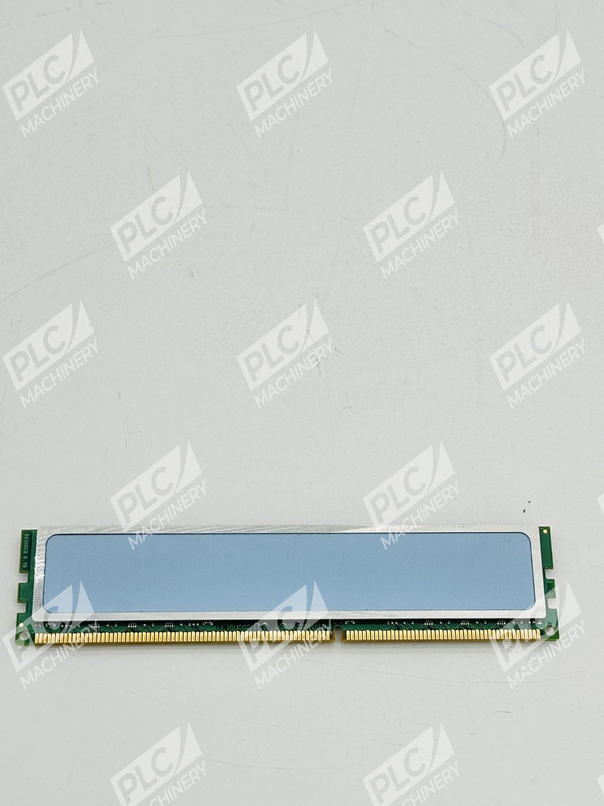 V-Color TD2G16C9-H9 Desktop RAM Memory 2GB PC3-12800 DDR3-1600