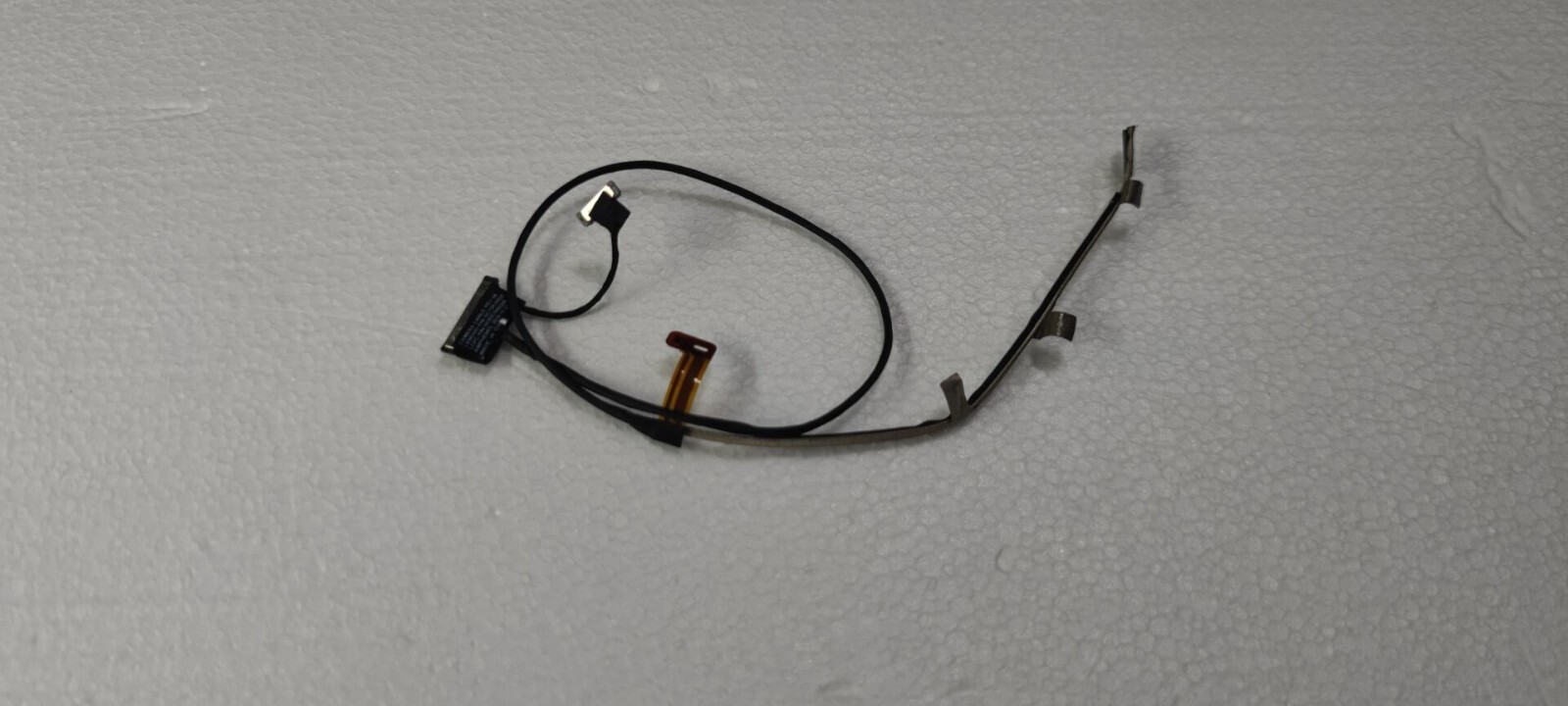 Lenovo ThinkPad X240 X250 X260 X270 Webcam Camera Power flex Cable DC02001KX00