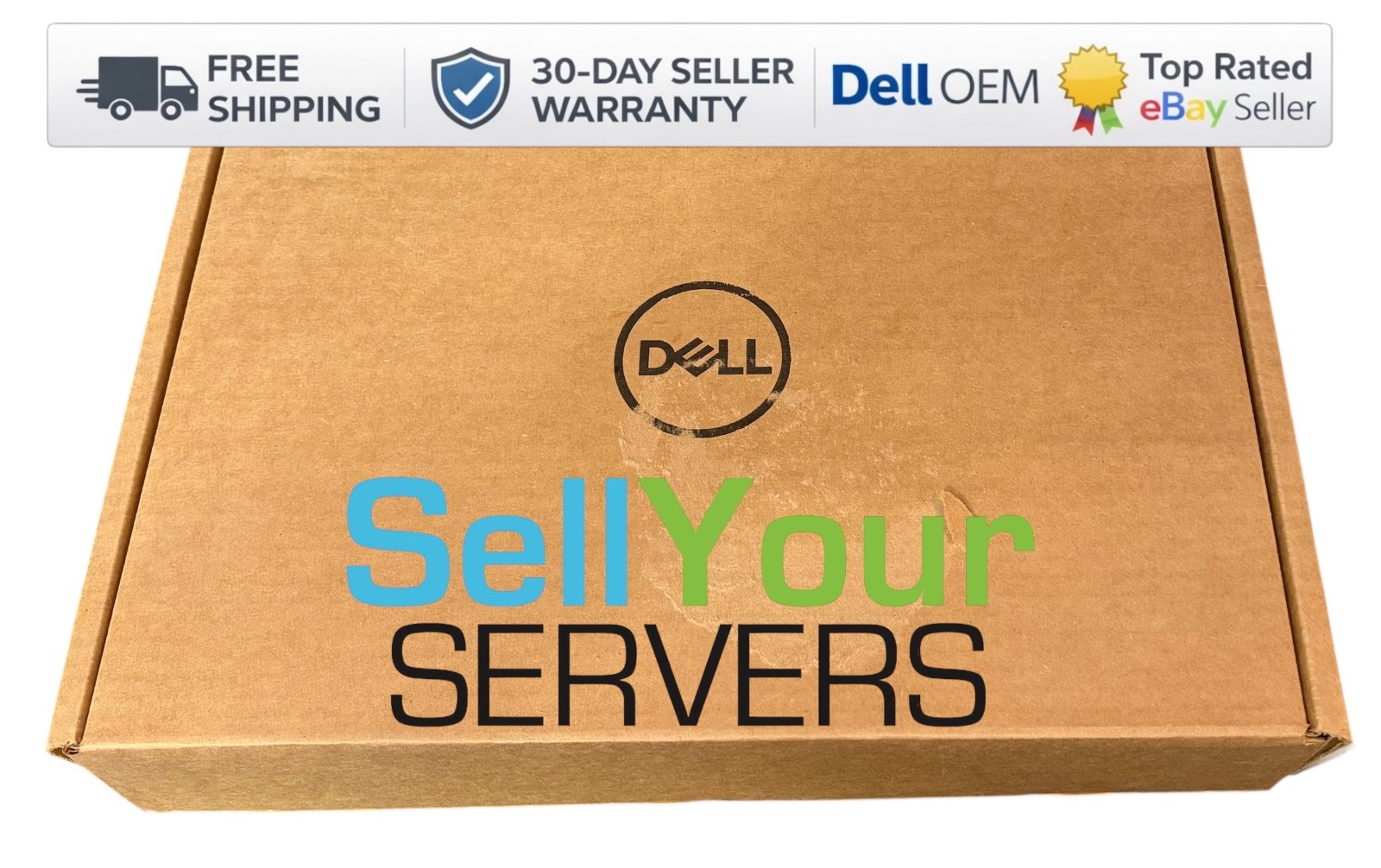 Dell Inspiron 3585 Motherboard Ryzen 5 2500U 2.0GHz UMA Radeon LA-F121P PV8CV