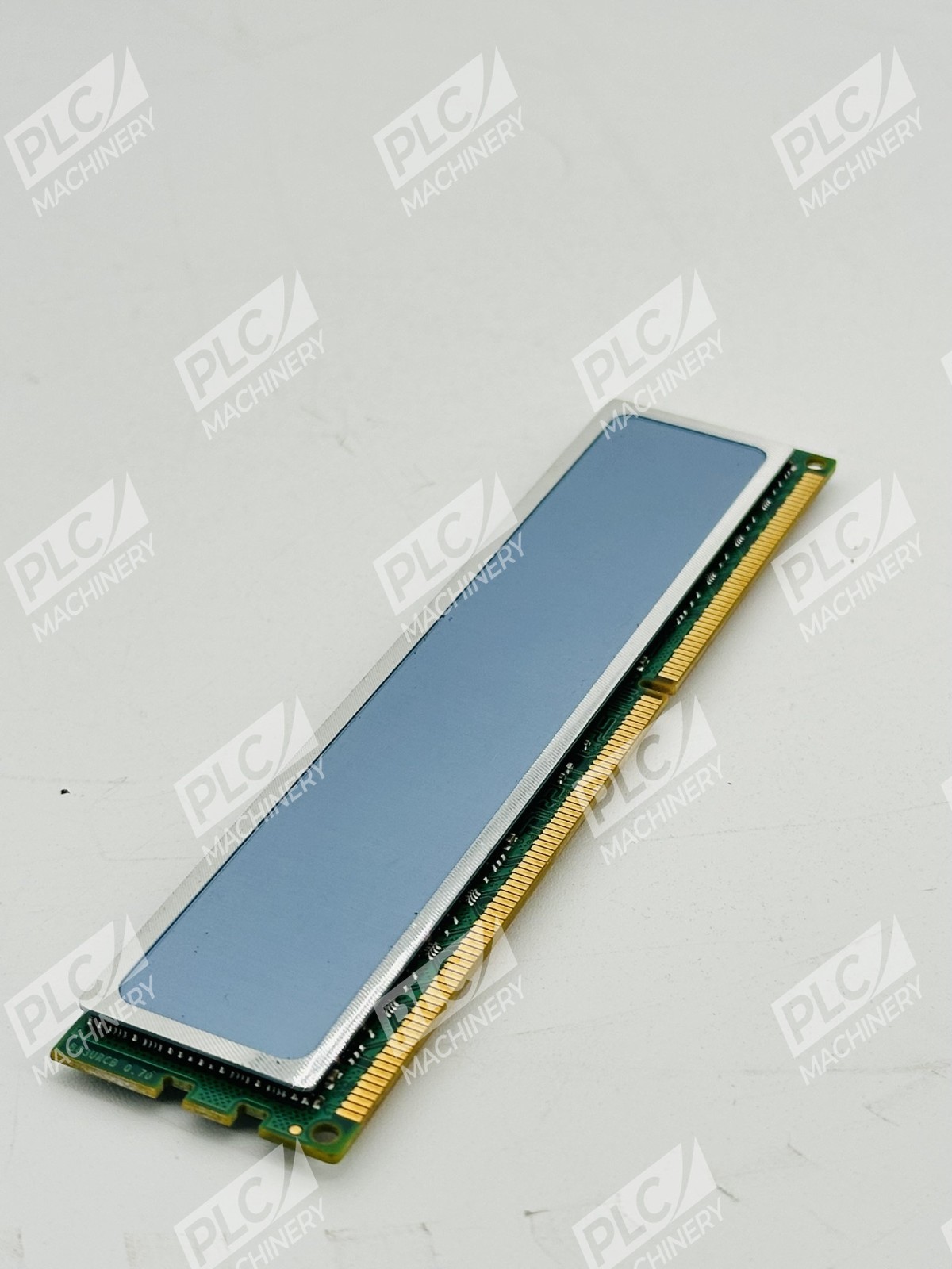 V-Color TD2G16C9-H9 Desktop RAM Memory 2GB PC3-12800 DDR3-1600