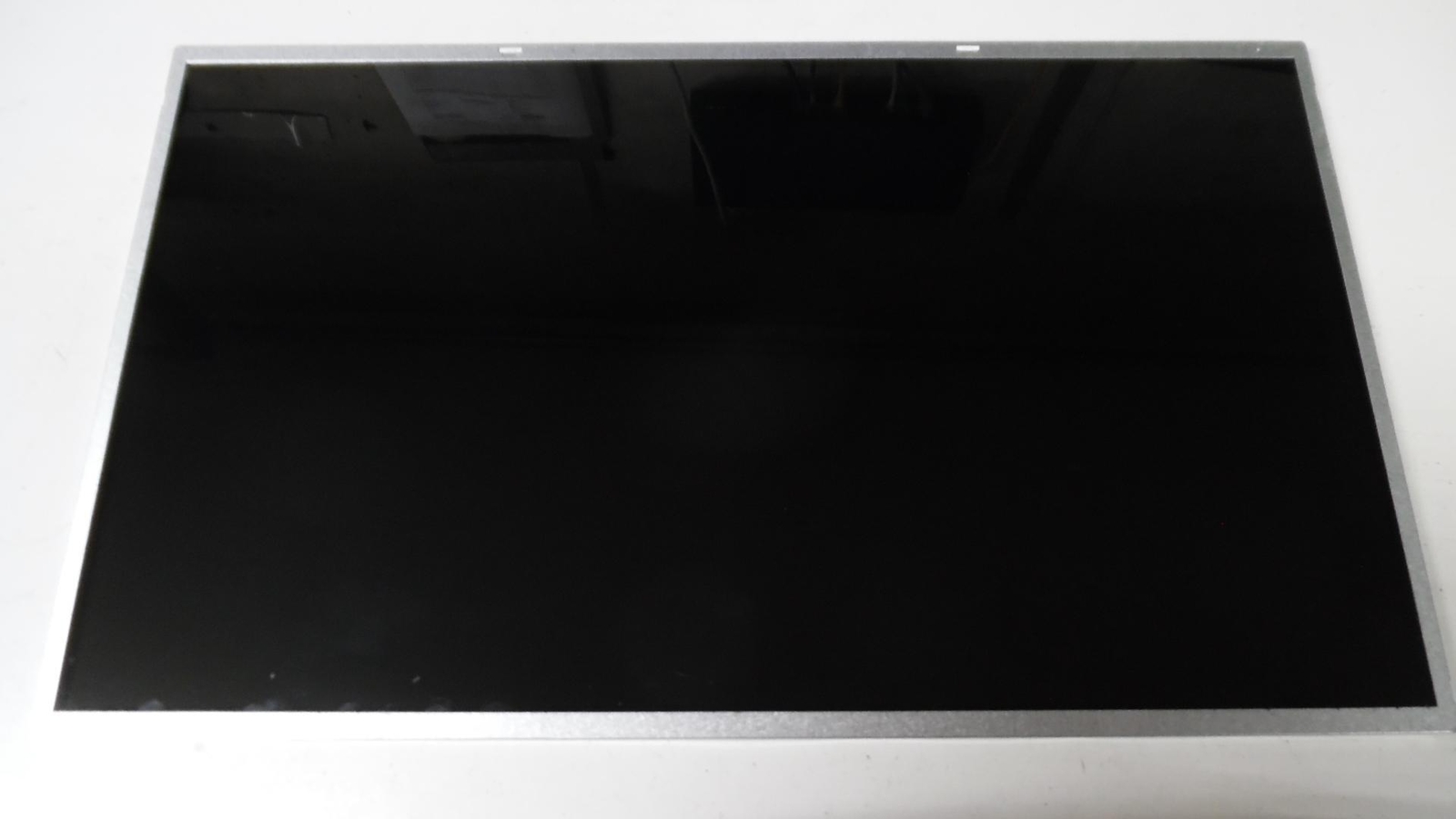 HP Pavilion dv7-6c64nr – 17.3″ 40-Pin HD+ LCD Panel – N173O6-L02 REV.C3