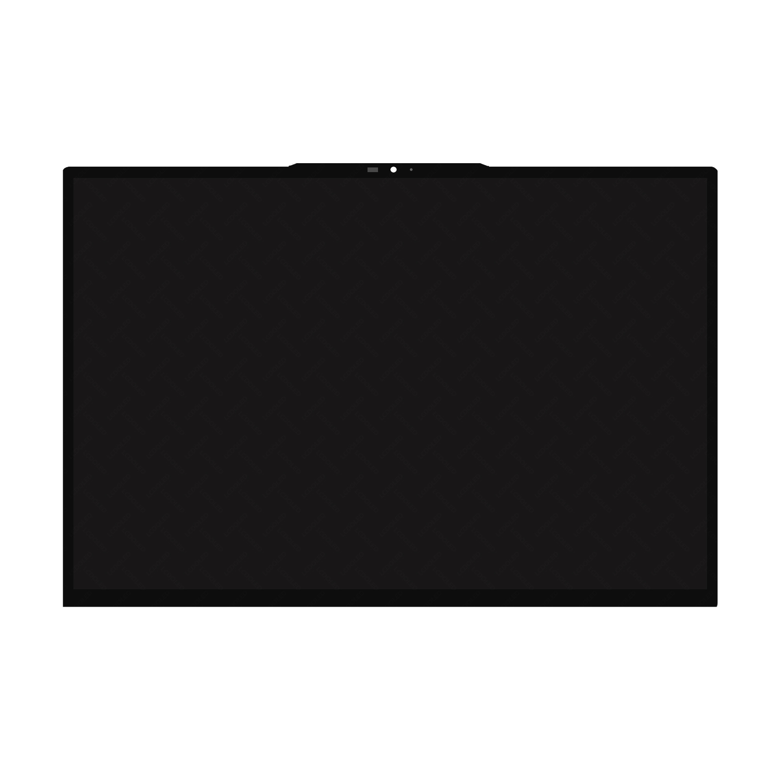 2.2K 2240×1400 IPS LCD Touch Screen Display for Lenovo Yoga 7 14IRL8 82YL0006US
