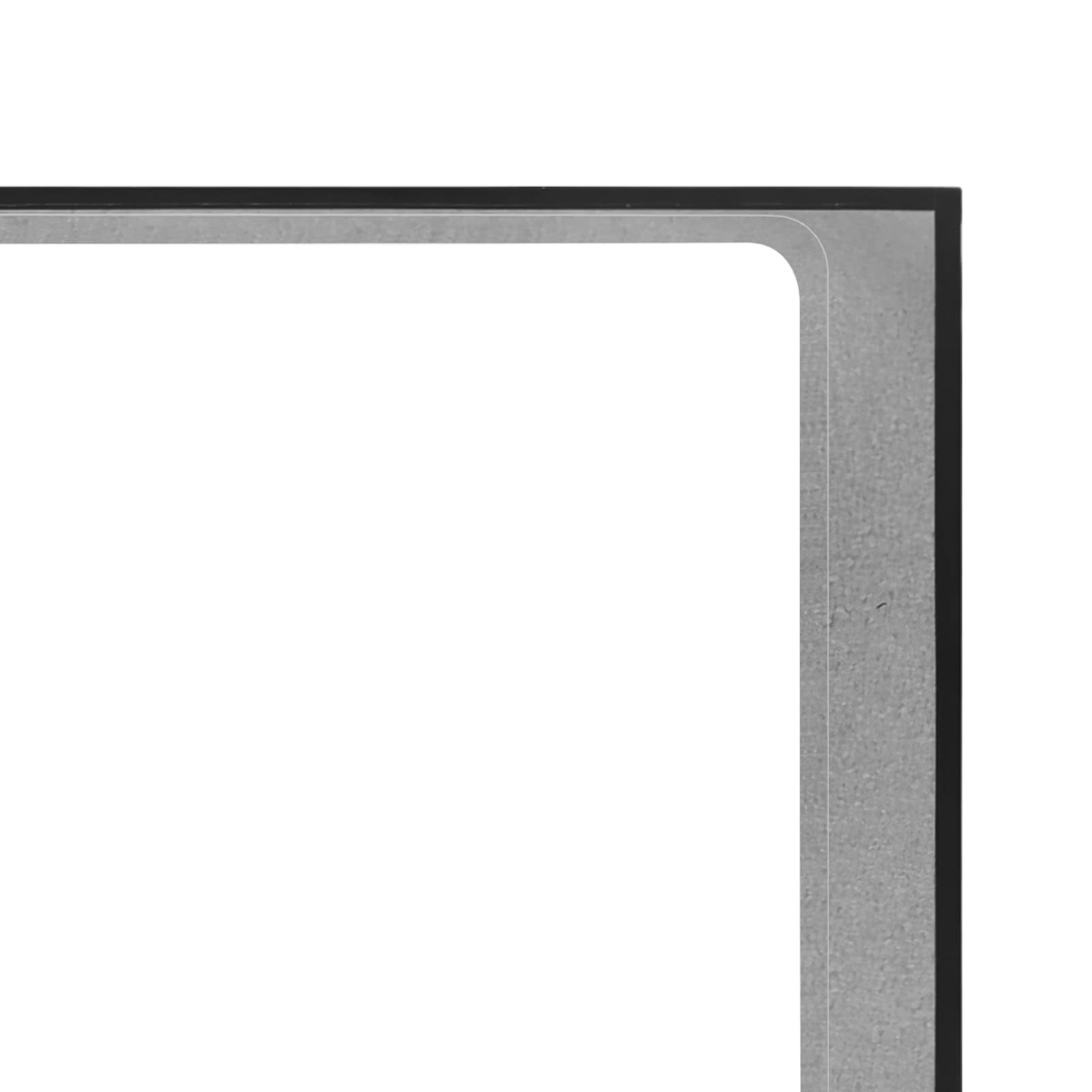 New LCD Screen Replacement 15.6″ for ASUS ROG GU502 LU/LW/LV/GV/GW Series 40pins