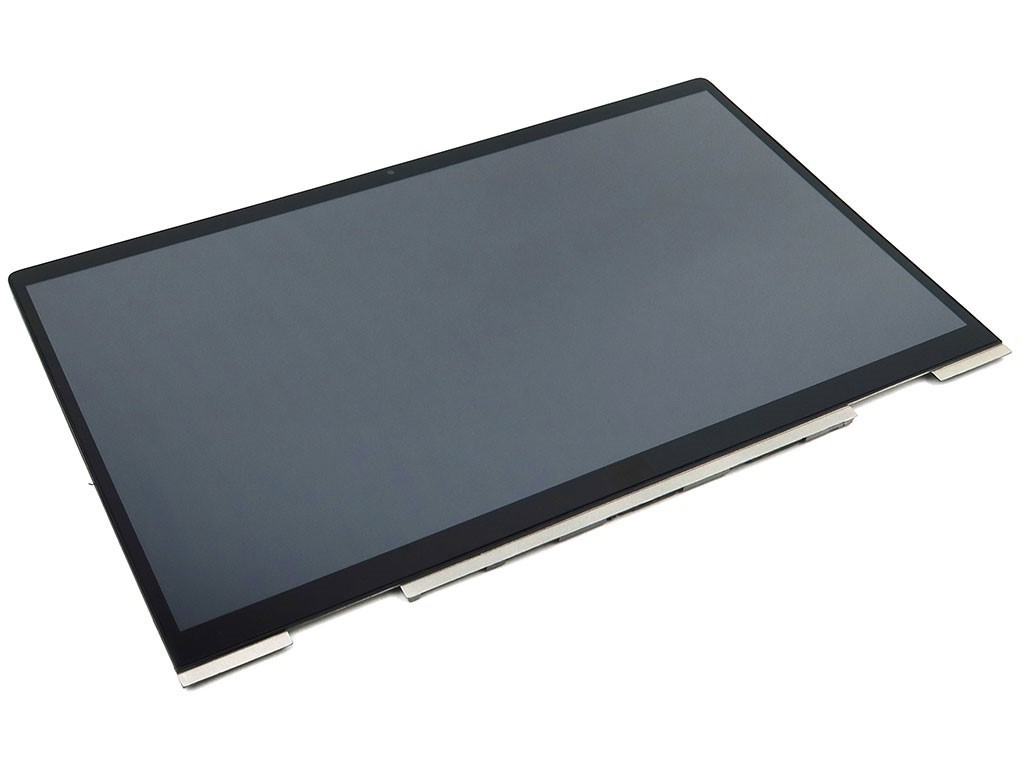 HP ENVY X360 13-AY INNOLUX N133HCE-G63 13.3″ FHD IPS NON-TOUCH SCREEN L94493-001