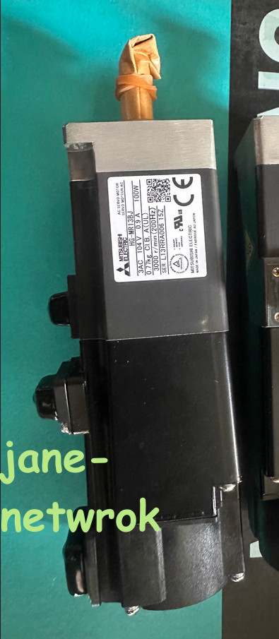 🔥🔥1PC for 100% test HG-MR13BJ (by Fedex or DHL 90days Warranty)
