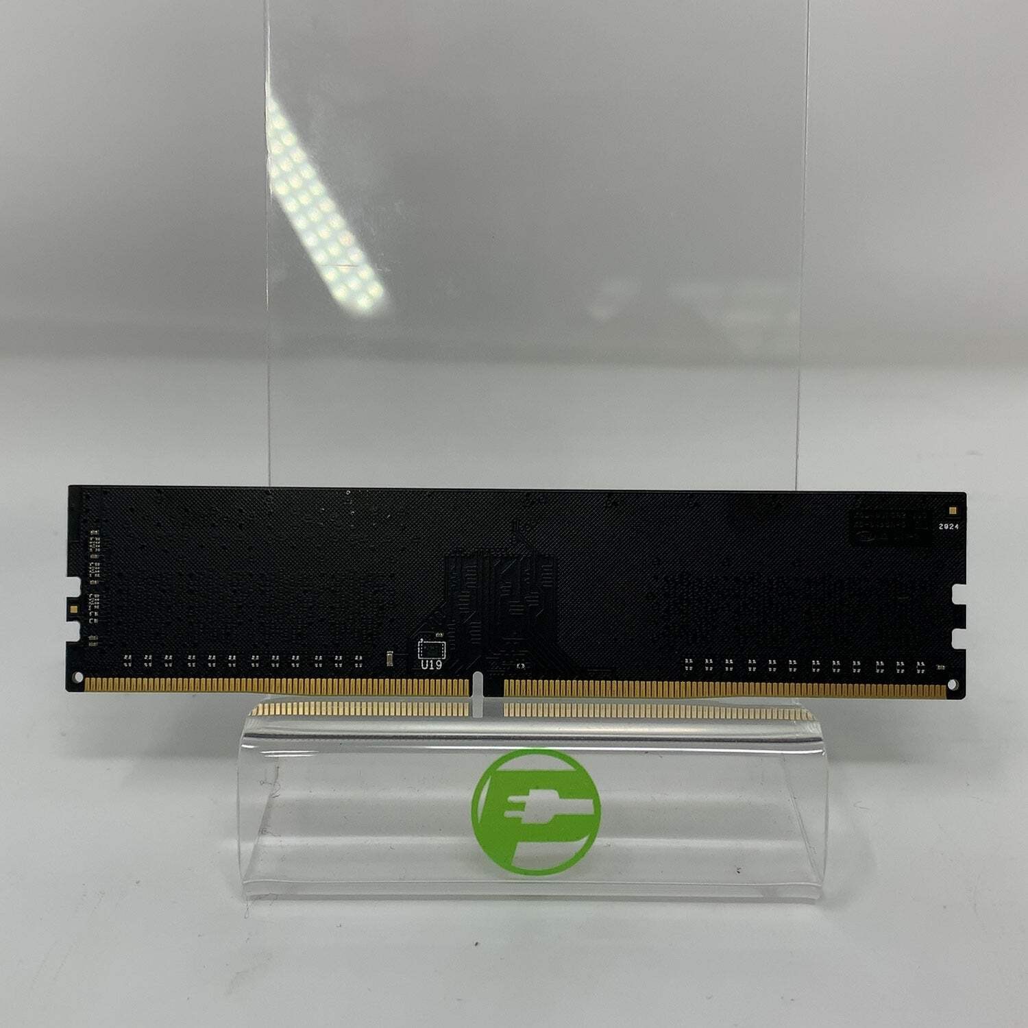 Neo Forza NMUD480E85 8GB (1x8GB) RAM DDR4 2666MHz NMUD480E85-2666EA00