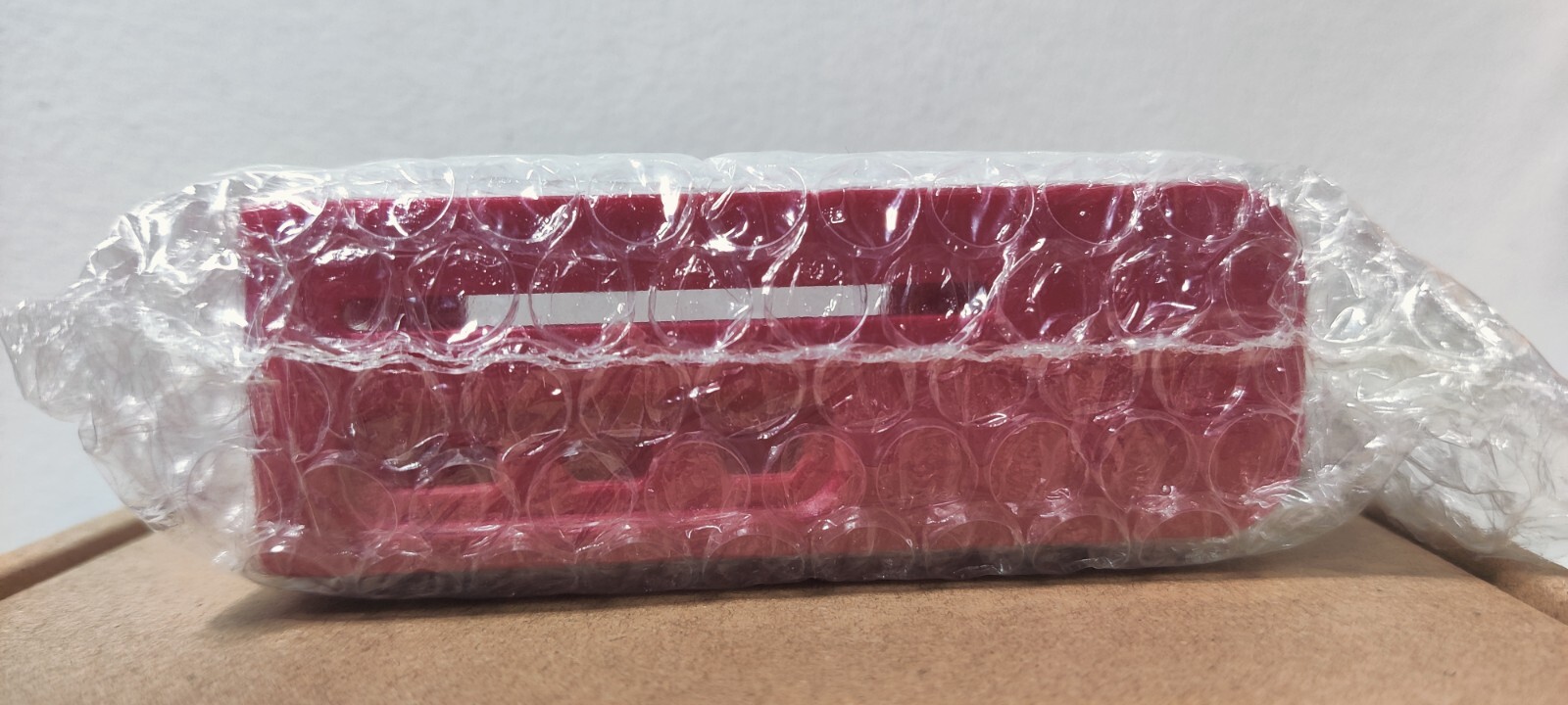 Raspberry pi 5 case only replacement spare parts raspberry pi5 accessories