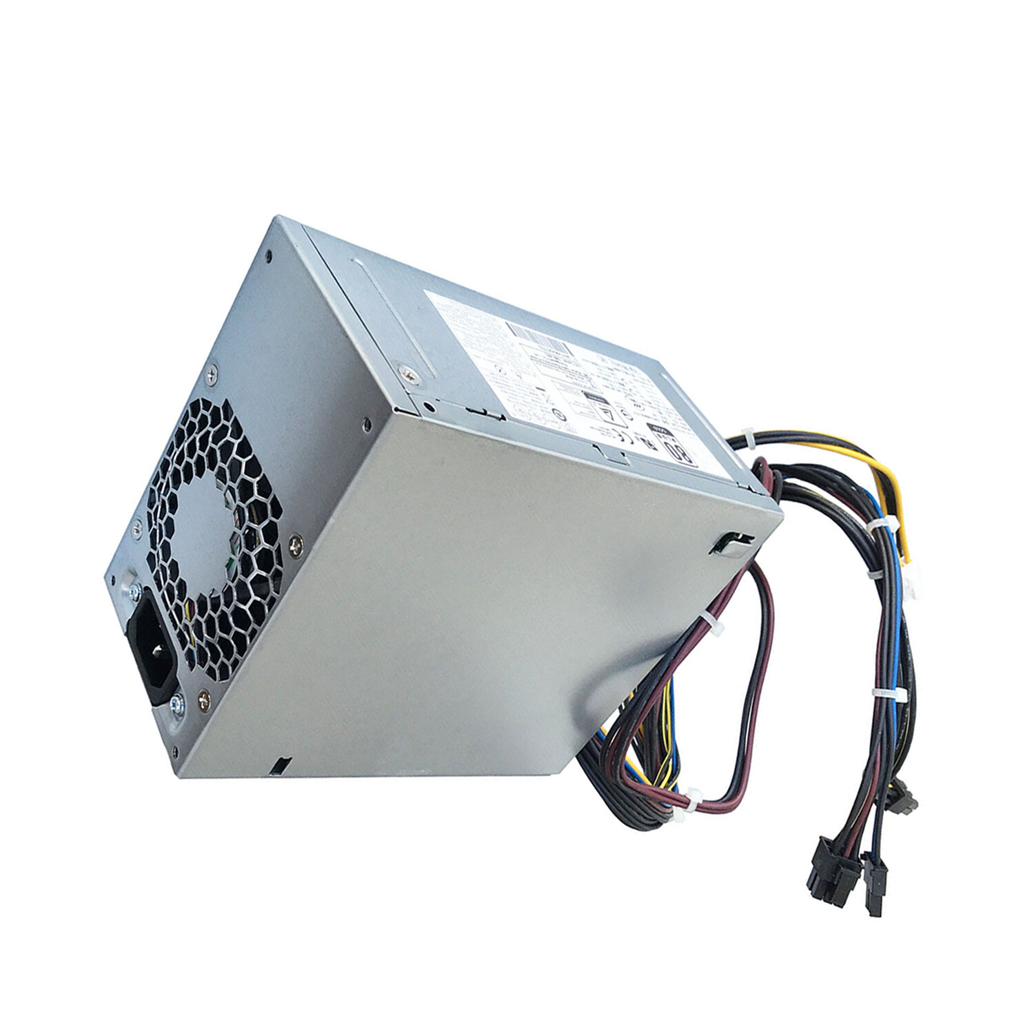 L05757-800 New Power Supply PSU 500W For HP ENVY Desktop – 795-0003UR L05757-800
