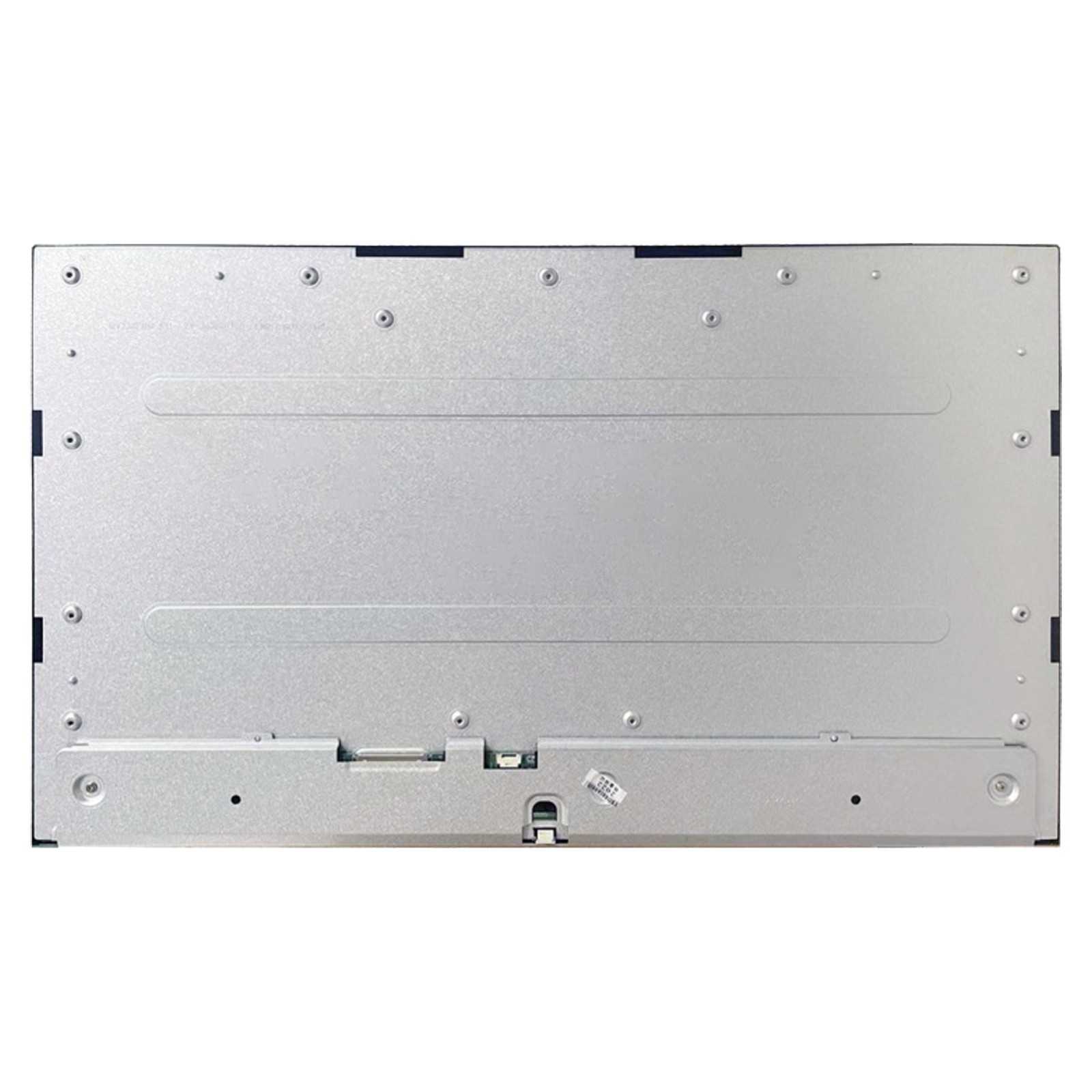 23.8in MV238FHM-K11 BOE for Dell DP/N 082MXP 8C1KN LCD Touch Screen Display FHD