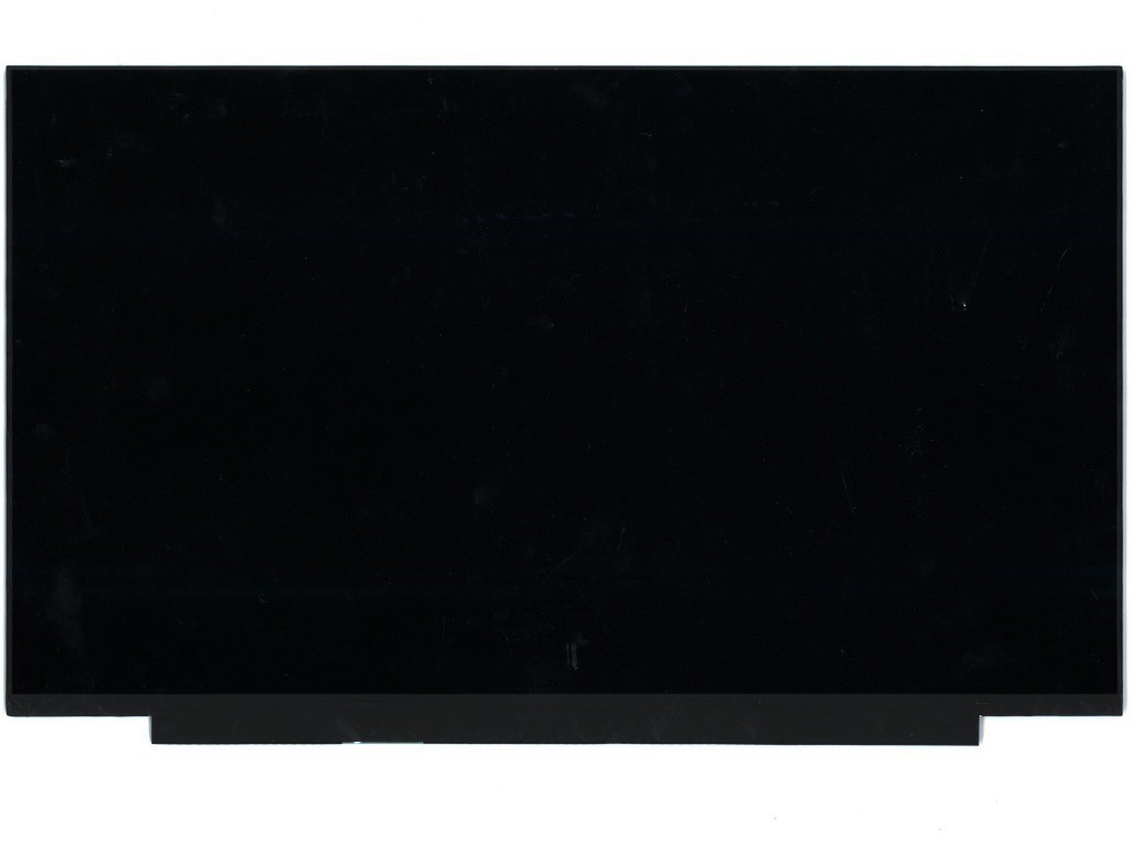 15.6″ for IdeaPad Slim 3 15ABR8 82XM005DUS 40Pin LCD Touch Screen Display Panel