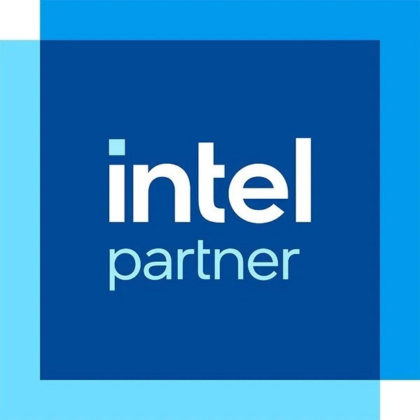 Intel Core Ultra 5 245KF 14 Core 5.2GHz Unlocked CPU LGA1851 Processor