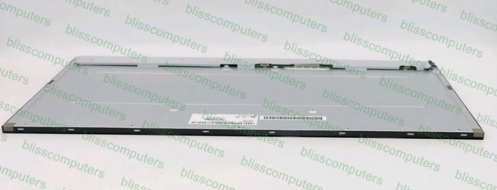 23.8″ LM238WF5-SSE5 HP L91416-002 LM238WF5(SS)(E5) LG 1080p Touch LCD Screen