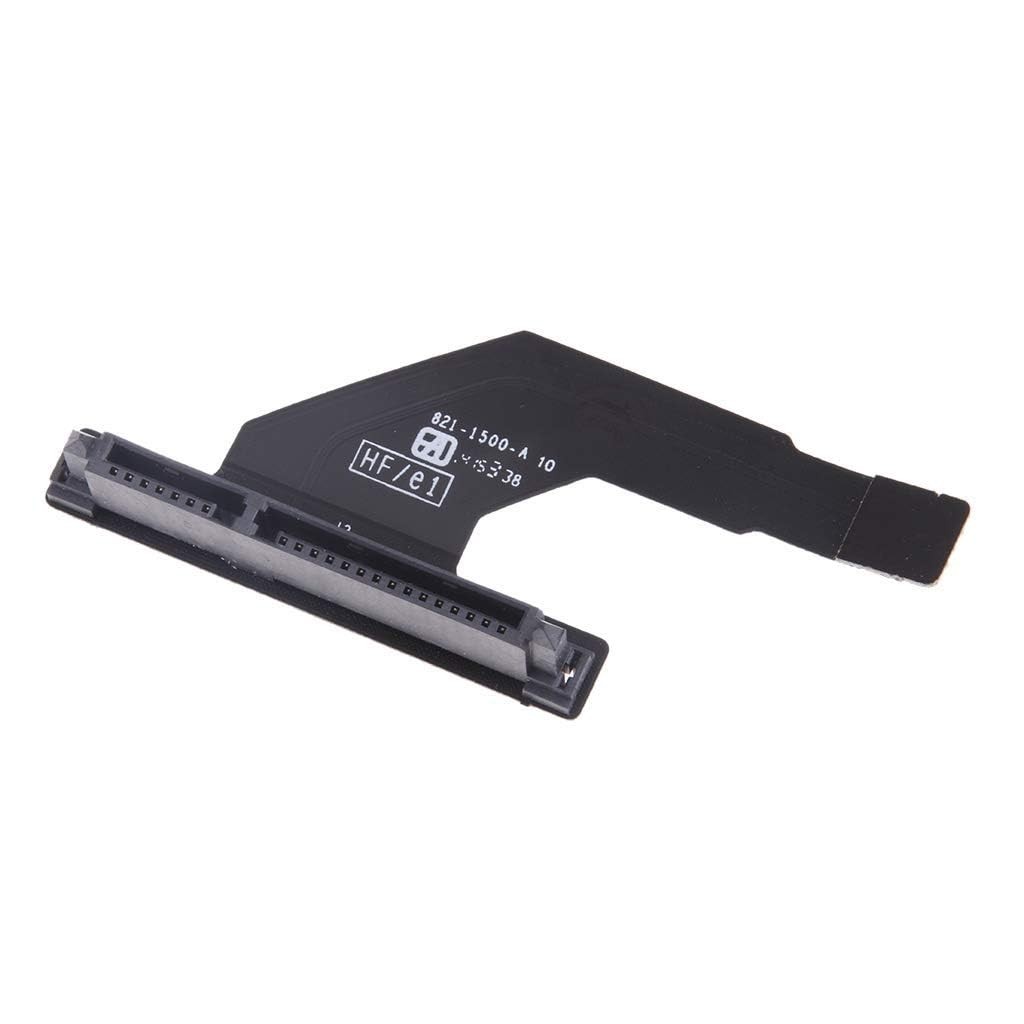 Hard Drive Cable SSD Upgrade Kit for Mac Mini A1347 2011 2012 821-1500-A