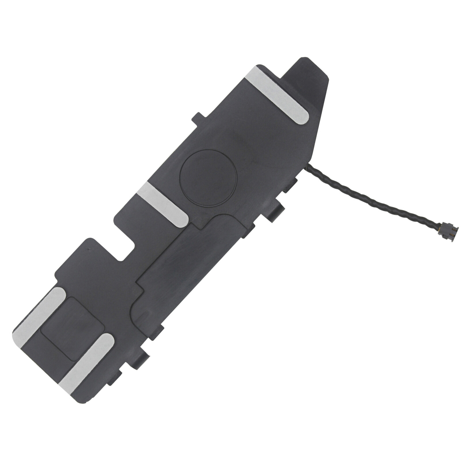 NEW Left+Right Speakers Replacement For MacBook Pro 13″ A1278 2008 2009 2010
