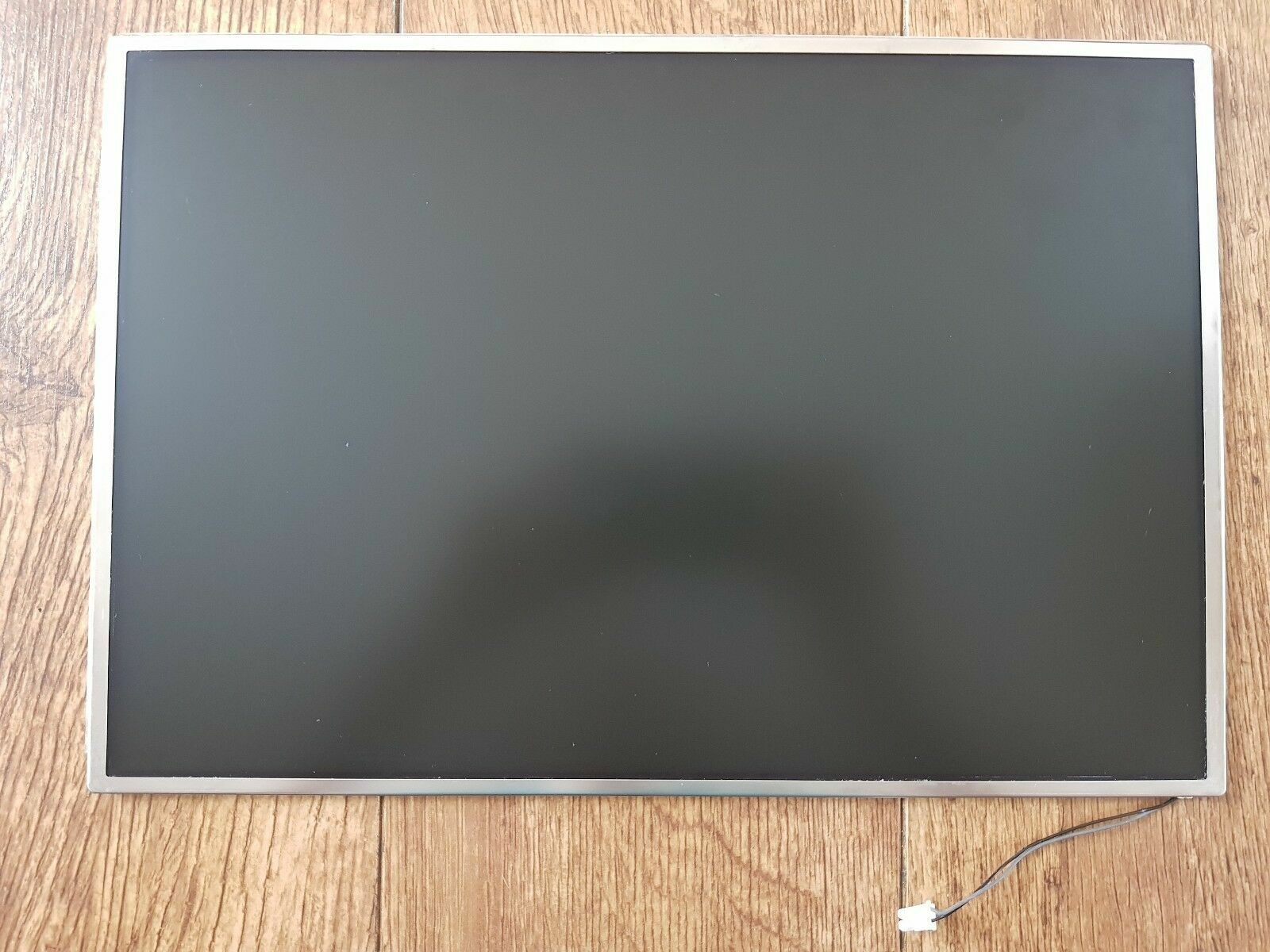 LCD 15.2″ For Apple PowerBook G4 – A1001 Screen Monitor Display Video