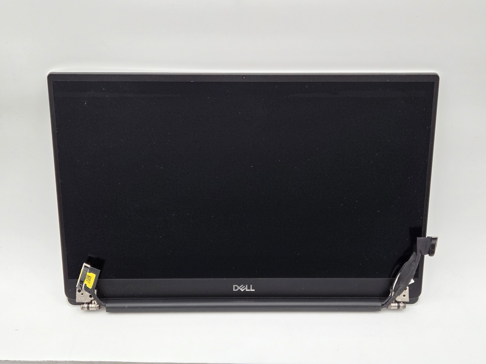OEM Dell XPS 9380 7390 4K UHD LCD LED Touch Screen Display Assembly FD6NC