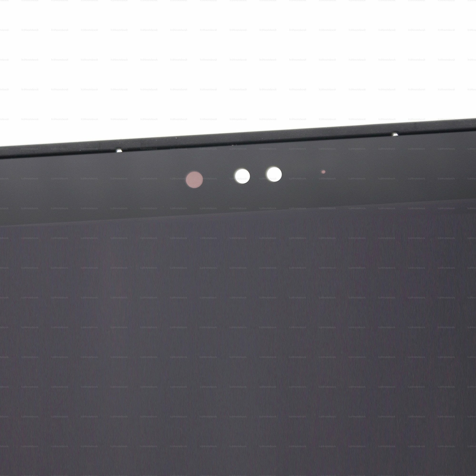 1080p LCD Display Touch Screen Digitizer+Bezel For Dell Inspiron 15-7569 15-7579