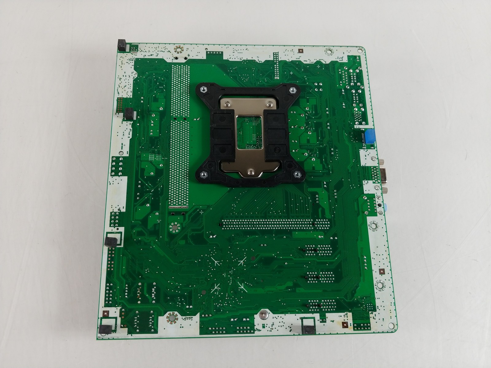 Dell OptiPlex 3020 MT LGA 1150 DDR3 SDRAM Desktop Motherboard 40DDP