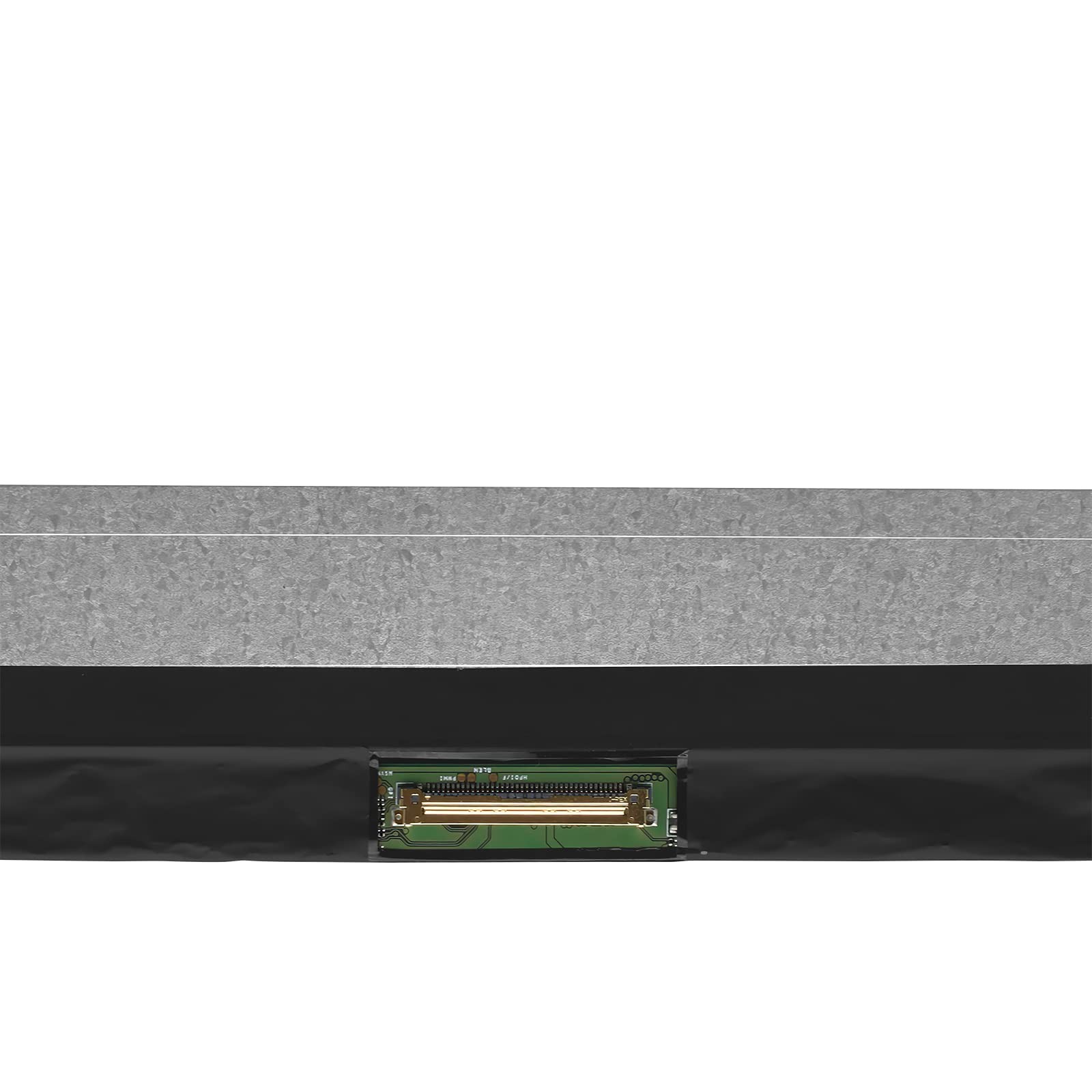 New LCD Screen Replacement 15.6″ for ASUS ROG GU502 LU/LW/LV/GV/GW Series 40pins