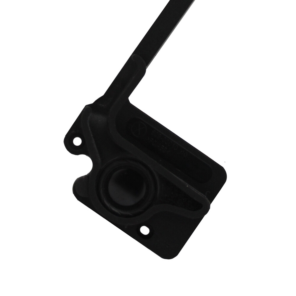 Left + Right Loud Speaker Ringer For MacBook Pro Retina 13″ A1502 2013 2014 2015