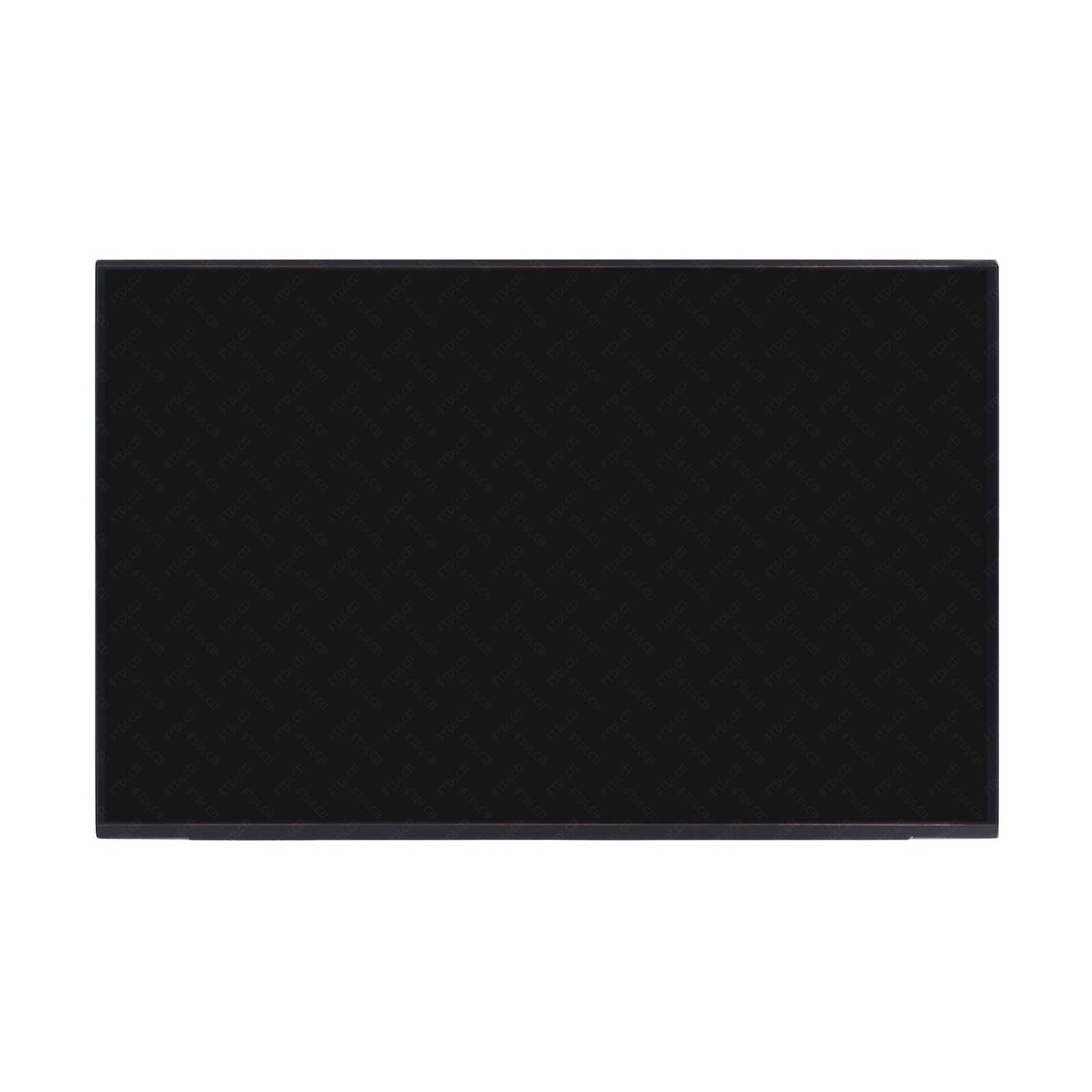 3840×2400 IPS Display LCD Screen for Lenovo ThinkPad X1 Carbon Gen 9 20XW004NUS