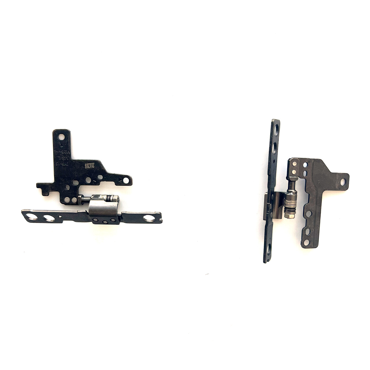 Back Cover /Front Bezel /Hinge For Dell Inspiron 15Pro 5510 5515 CHFVW 5WK5X
