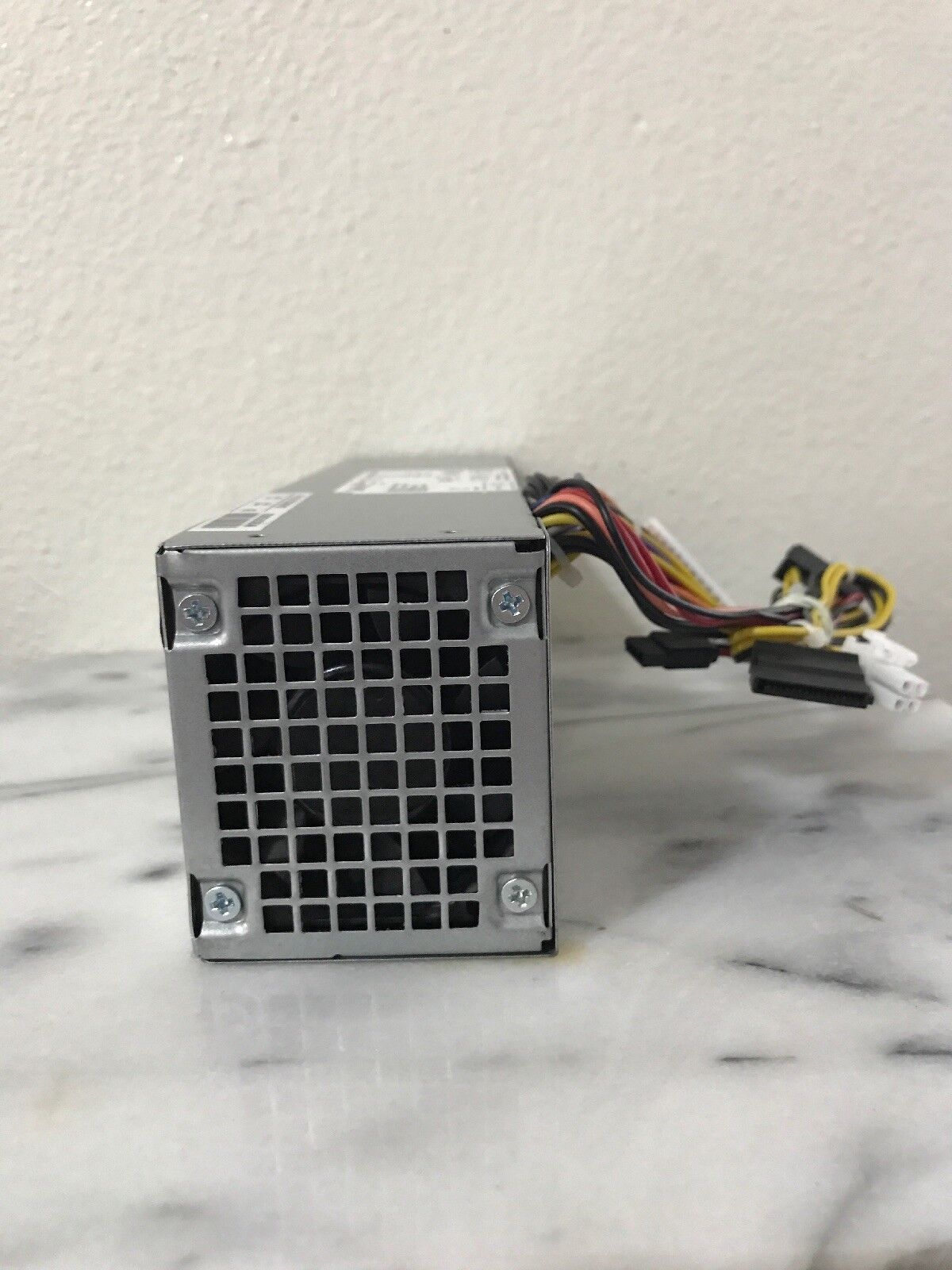 SFF PC 240W Power Supply For Dell OptiPlex 390 990 790 960 7010 3010 H240AS-00