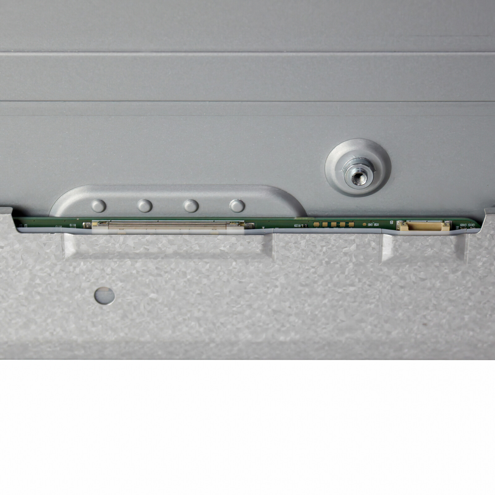 23.8″ for Lenovo ideacentre AIO 3-24ARE05 LCD Touch Screen 01AG986 SD10T33489 A+