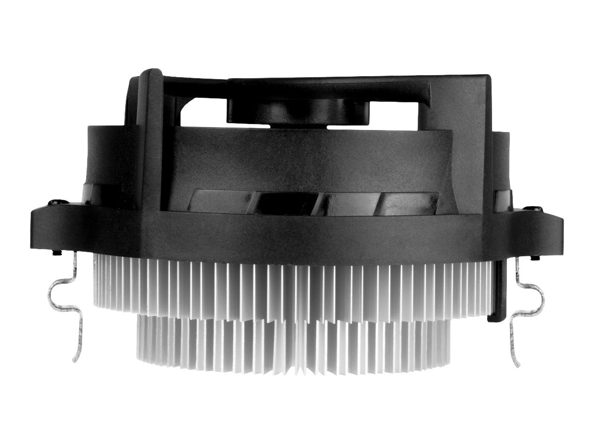 Arctic Alpine 23 Compact AMD CPU-Cooler Air Cooler ACALP00035A
