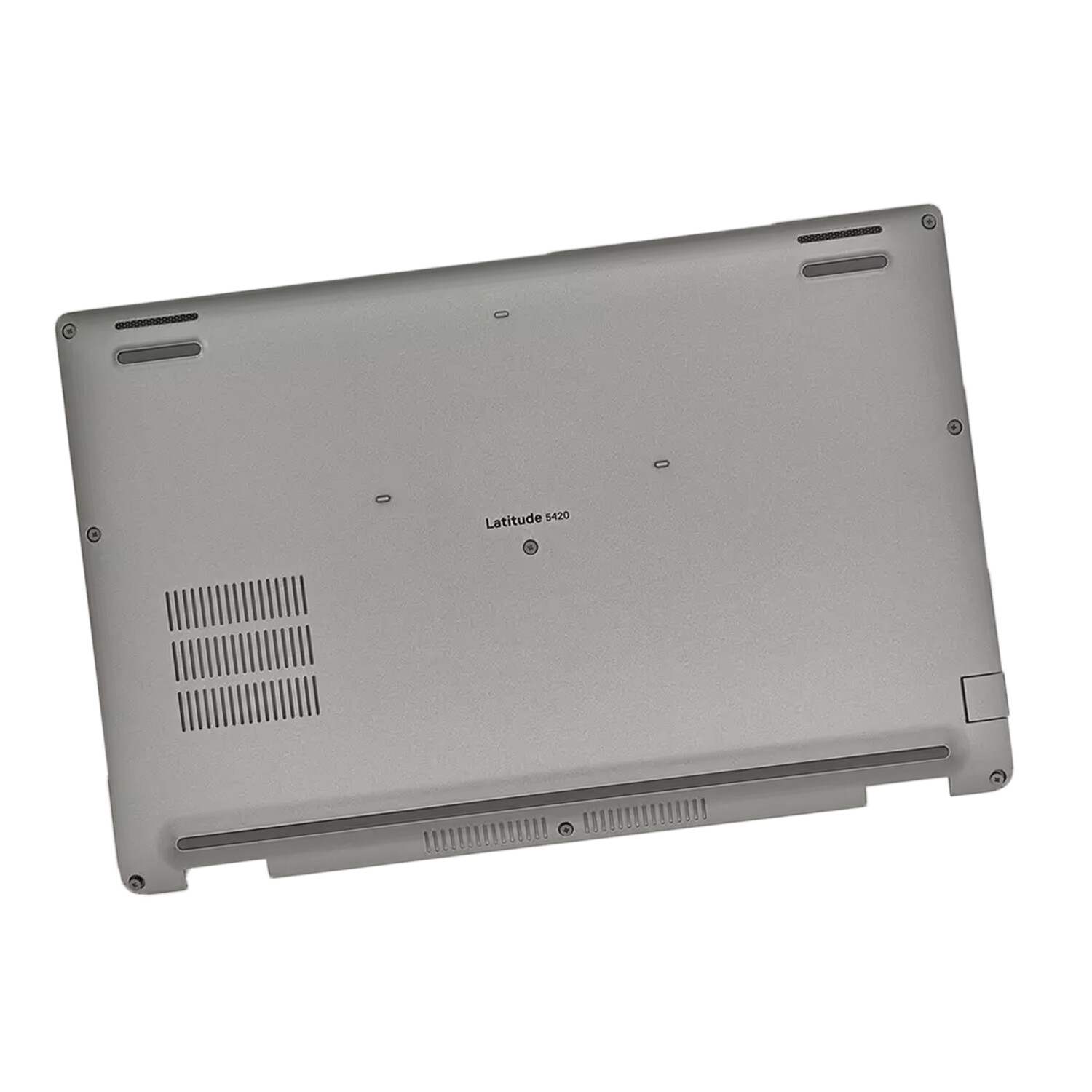 New 063DTN 63DTN For Dell Latitude 5420 E5420 Laptop Bottom Case Base Cover