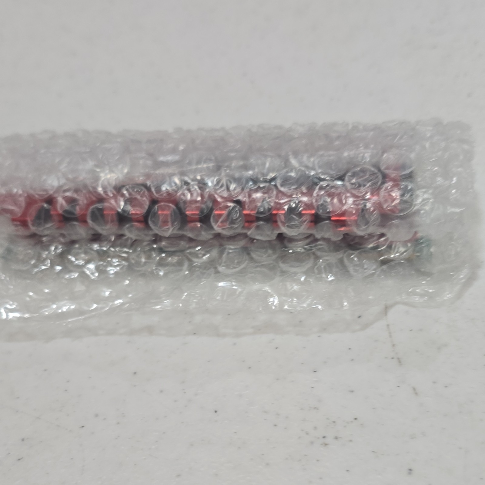 G.SKILL Ripjaws 4GB (2x2GB) DDR3-1600 PC3-12800 240-Pin DIMM Non-ECC
