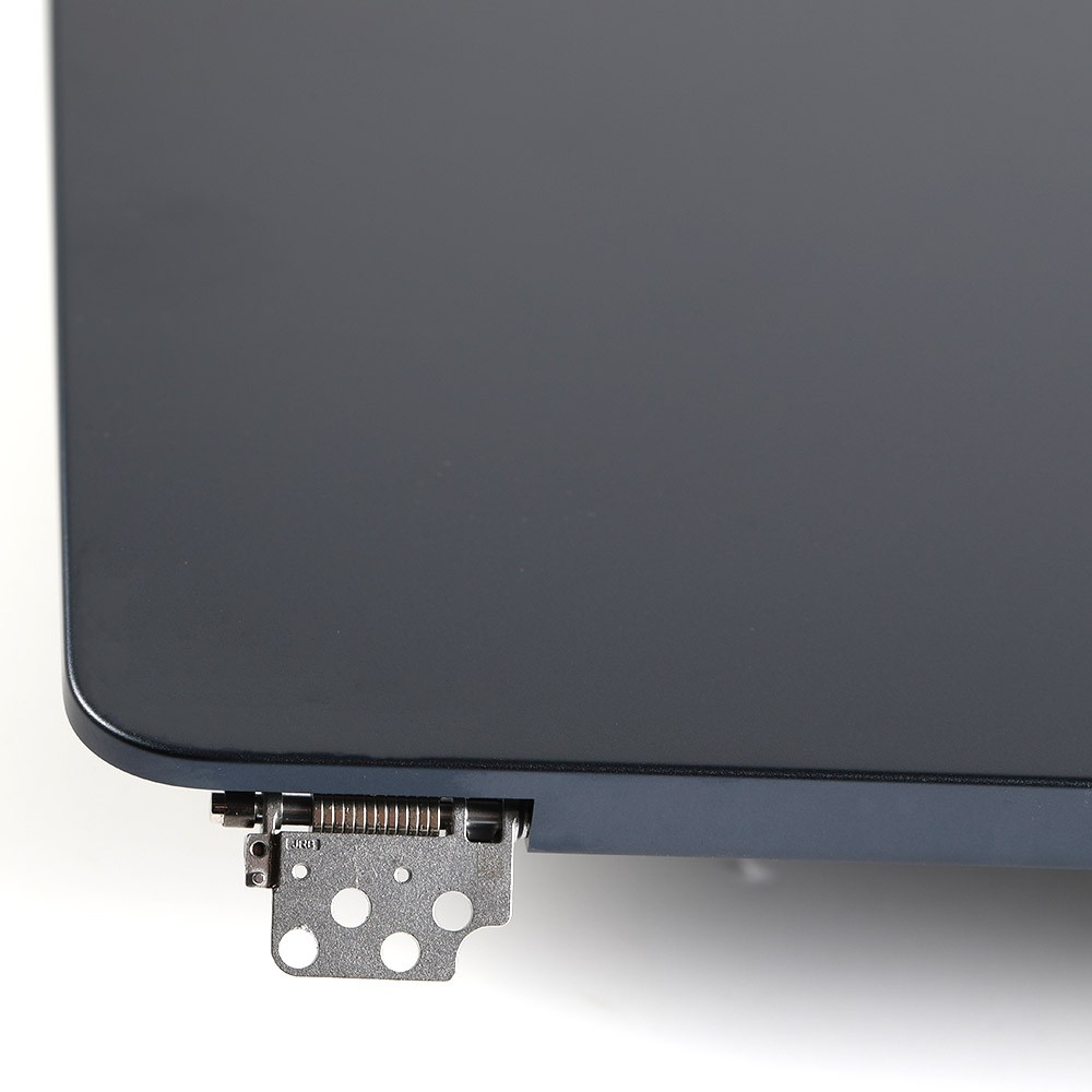 US LCD Screen Display Replacement Assembly For Macbook Air 15″ A2941 A3114 Green