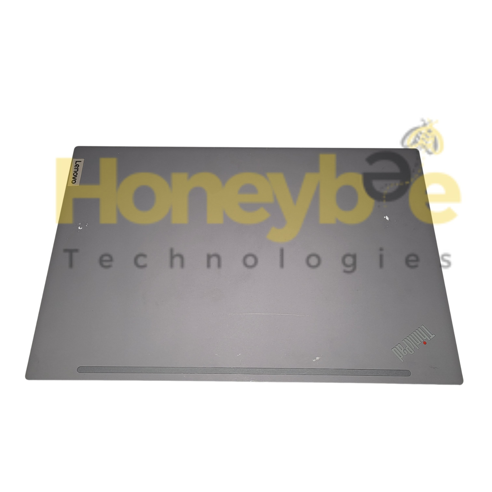 GENUINE LENOVO THINKPAD T14S GEN 2 LCD BACK COVER REAR LID 5CB0Z69323 GRADE C