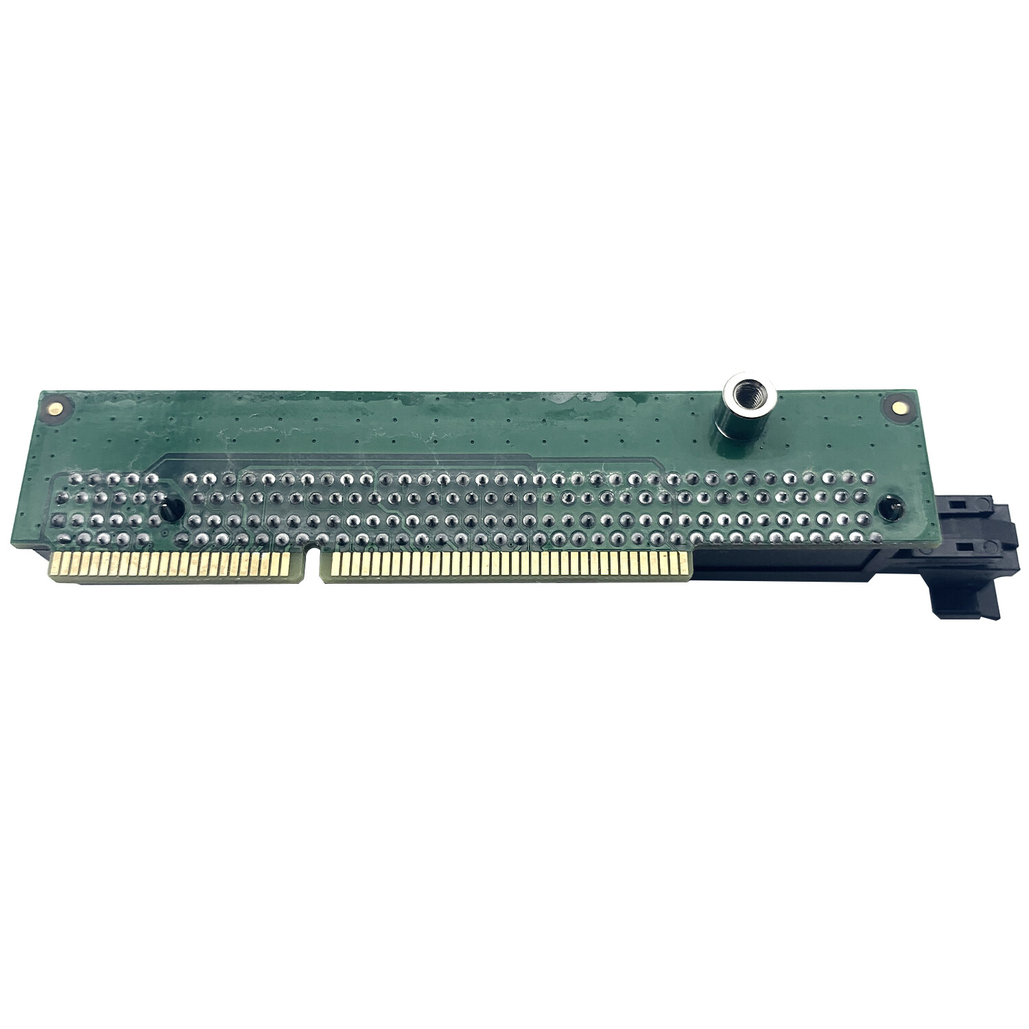 New For ThinkCentre M920x M720q P330 Tiny5 PCIE16 Expansion Graphic Card 01AJ940