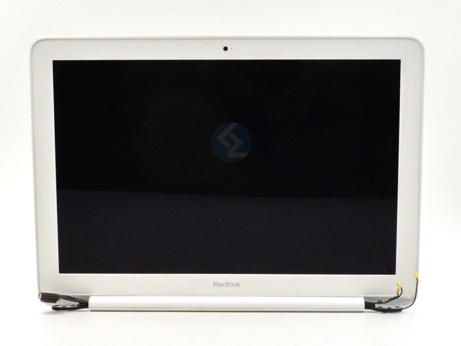 USED LCD LED Screen Display Assembly for Apple MacBook 13″ A1342 2009 2010