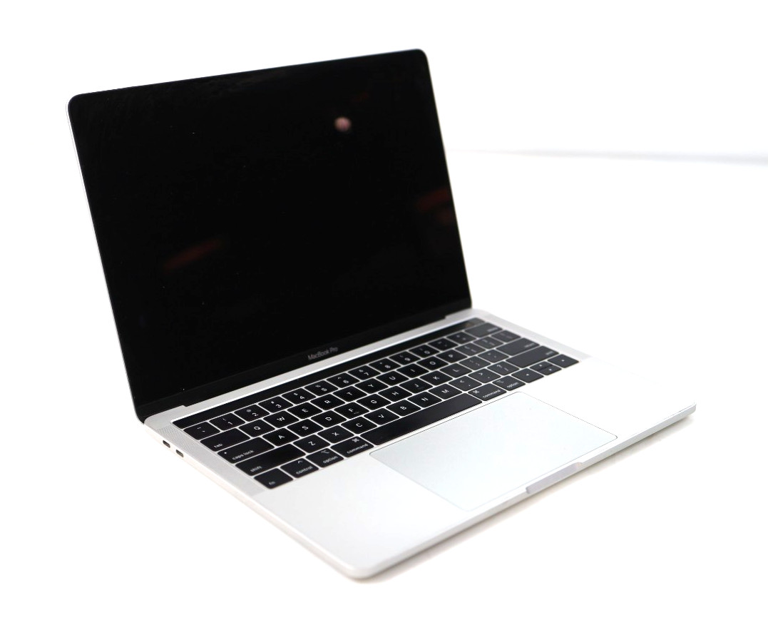 Apple A2159 MacBook Pro 13″ 2019 Chassis + Battery + Screen Parts Repair
