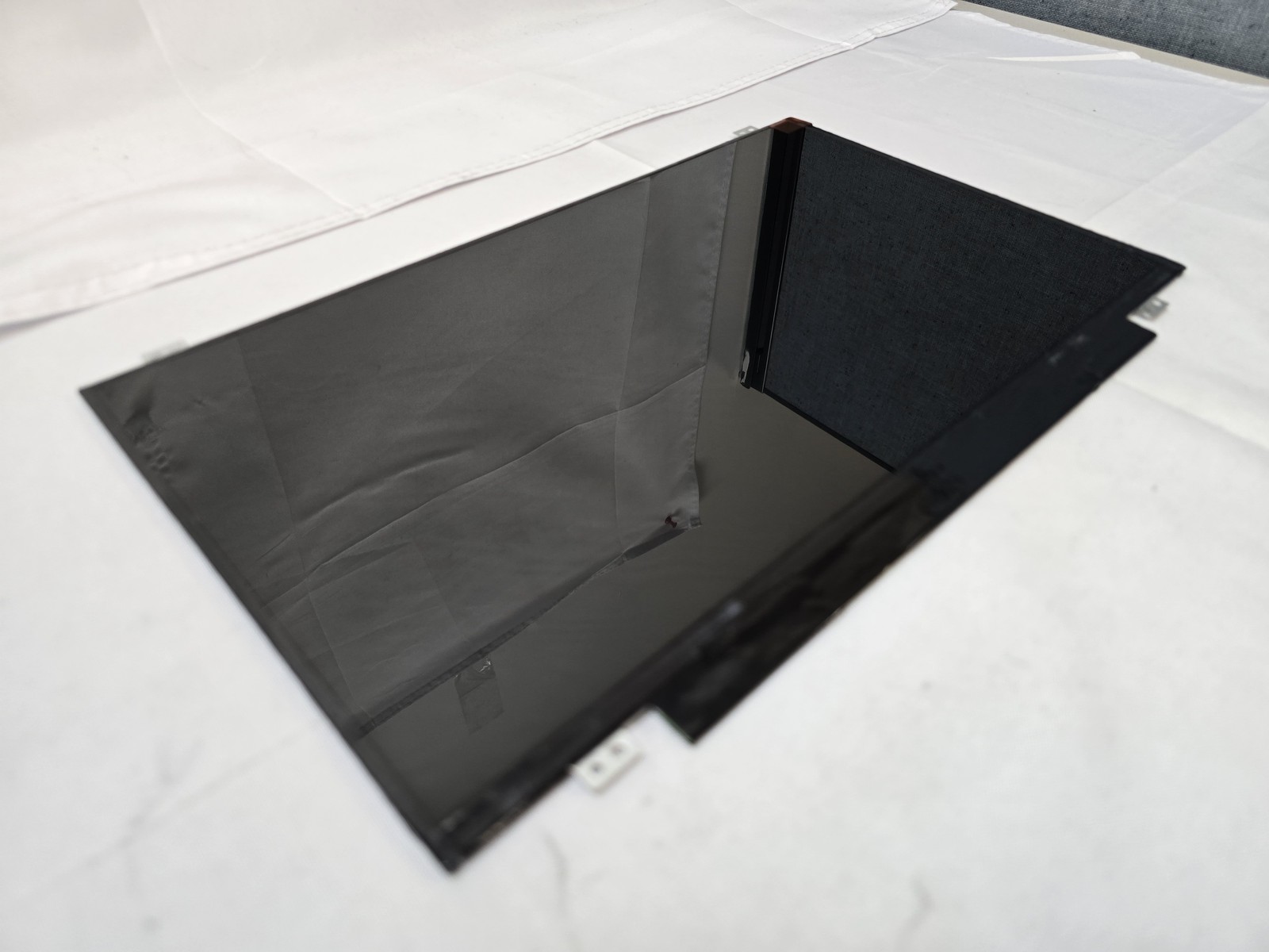 HB140WX1-300 40 Pins Screen Replacement LCD LED Display