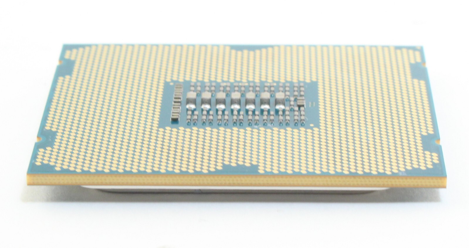 Intel XEON E5-2680 V2 2.80GHz Server 10 Core CPU Processor