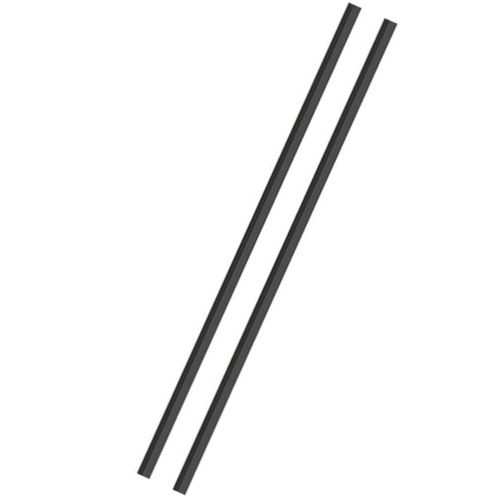 Laptop Bottom Case Rubber Feet Strips Replacement for HP Spectre X360 13-AP T…