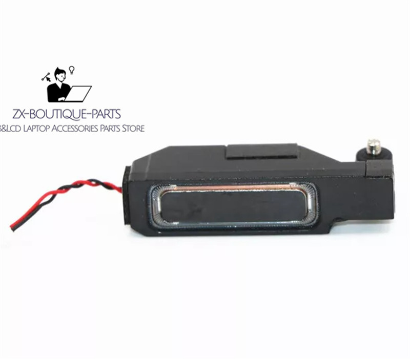 For Lenovo ThinkCentre M710q M910q M910x M920q M920x M720q Built speaker 00XL316