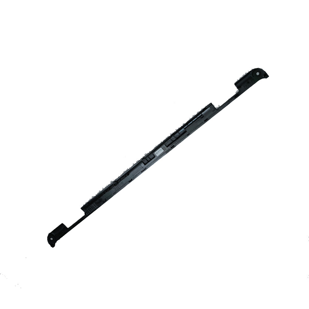 NEW Strip Cover For For Lenovo 300w Yoga Gen 4 82VM 82VN Laptops 5B30Z38971